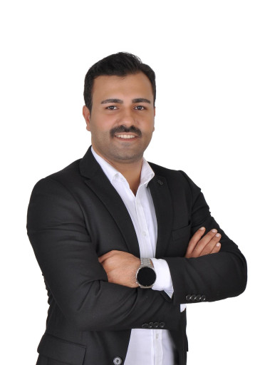 Uğur Ağace