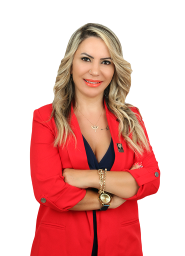MEHTAP SOLAK