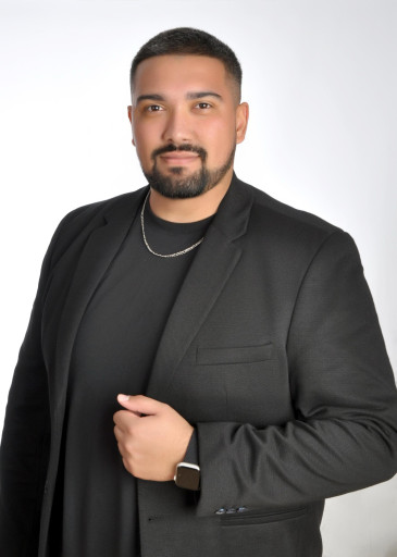 Berke Kılıç